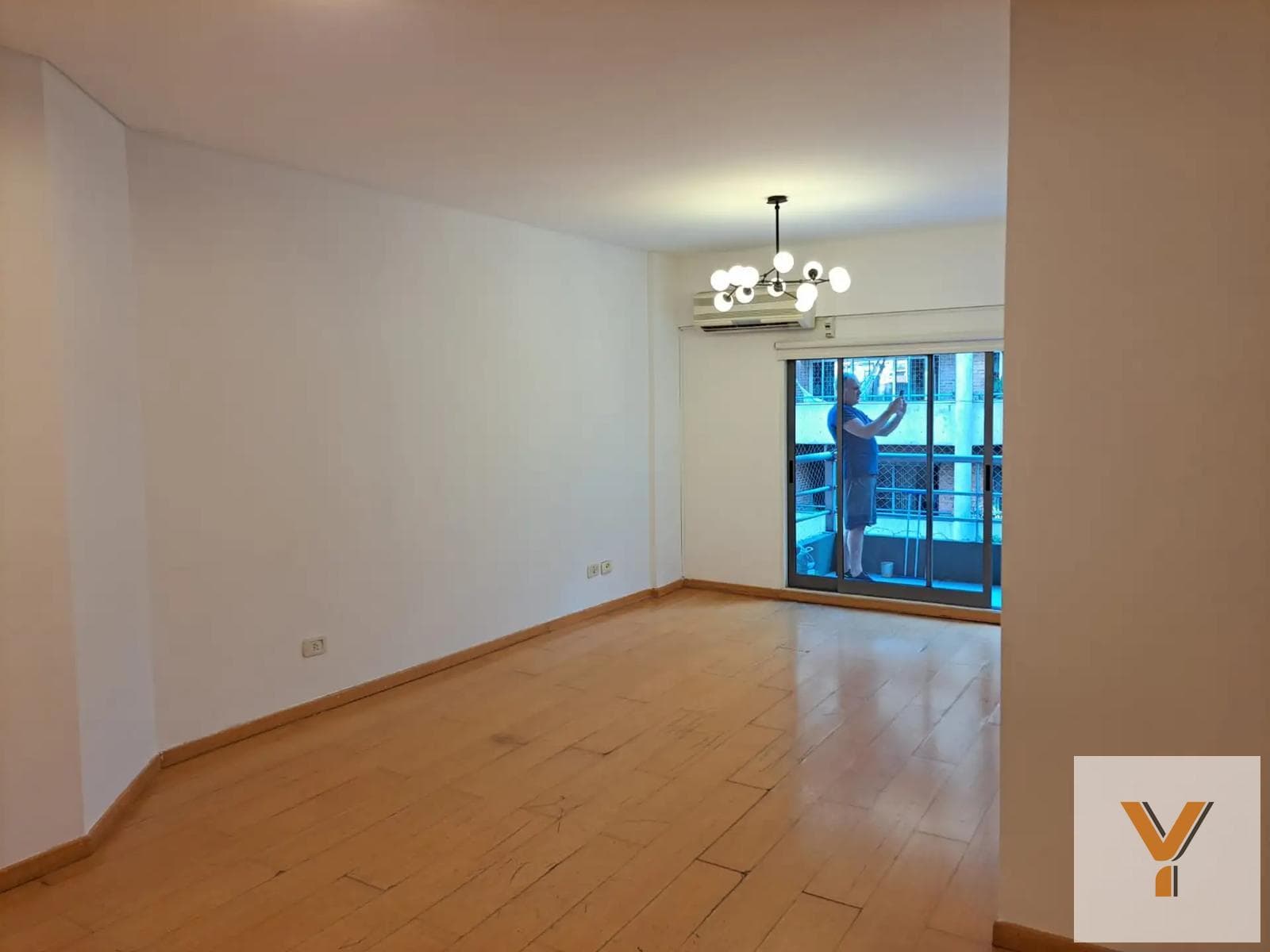 Apartment for Sale - 3 Bedrooms, 2 Bathrooms - Belgrano