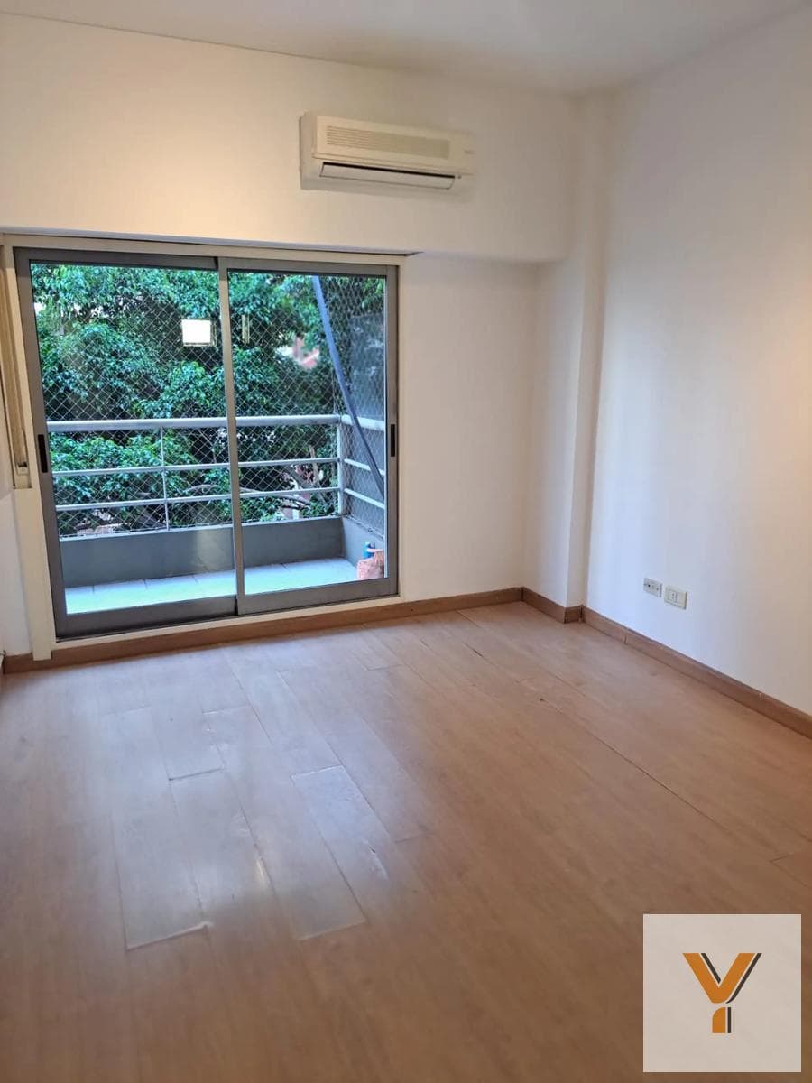 Apartment for Sale - 3 Bedrooms, 2 Bathrooms - Belgrano