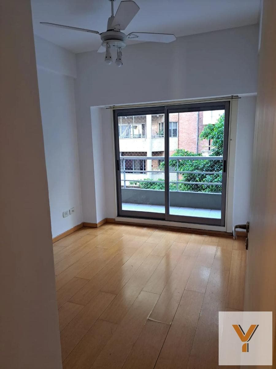 Apartment for Sale - 3 Bedrooms, 2 Bathrooms - Belgrano