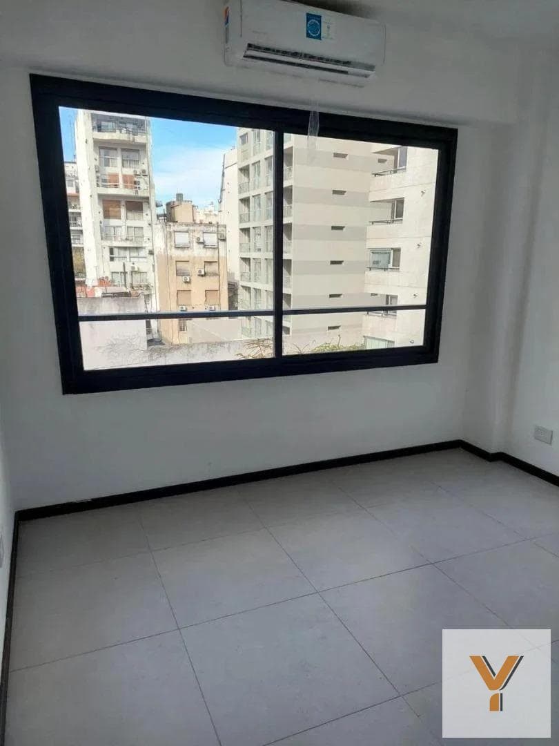 Apartment for Rent - 3 Bedrooms, 2 Bathrooms - Palermo