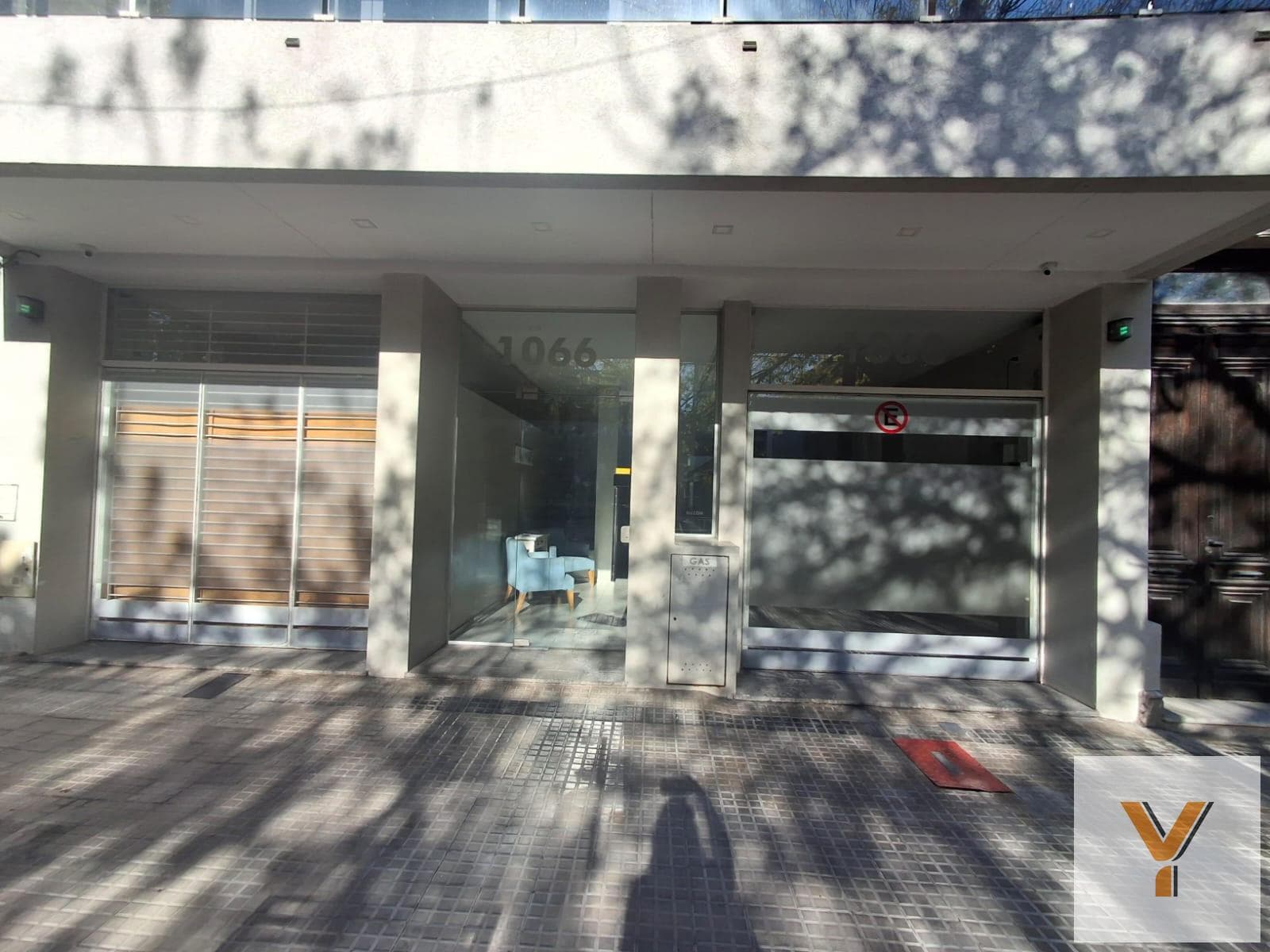 Apartment for Sale - 2 Bedrooms, 1 Bathroom - La Plata