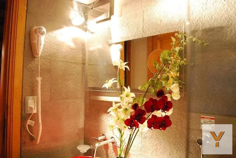 Apartment for Rent - 1 Bedroom, 1 Bathroom - San Telmo