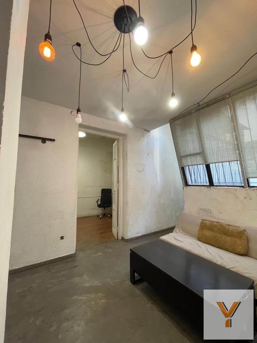 House for Sale - 2 Bedrooms, 1 Bathroom - Chascomús
