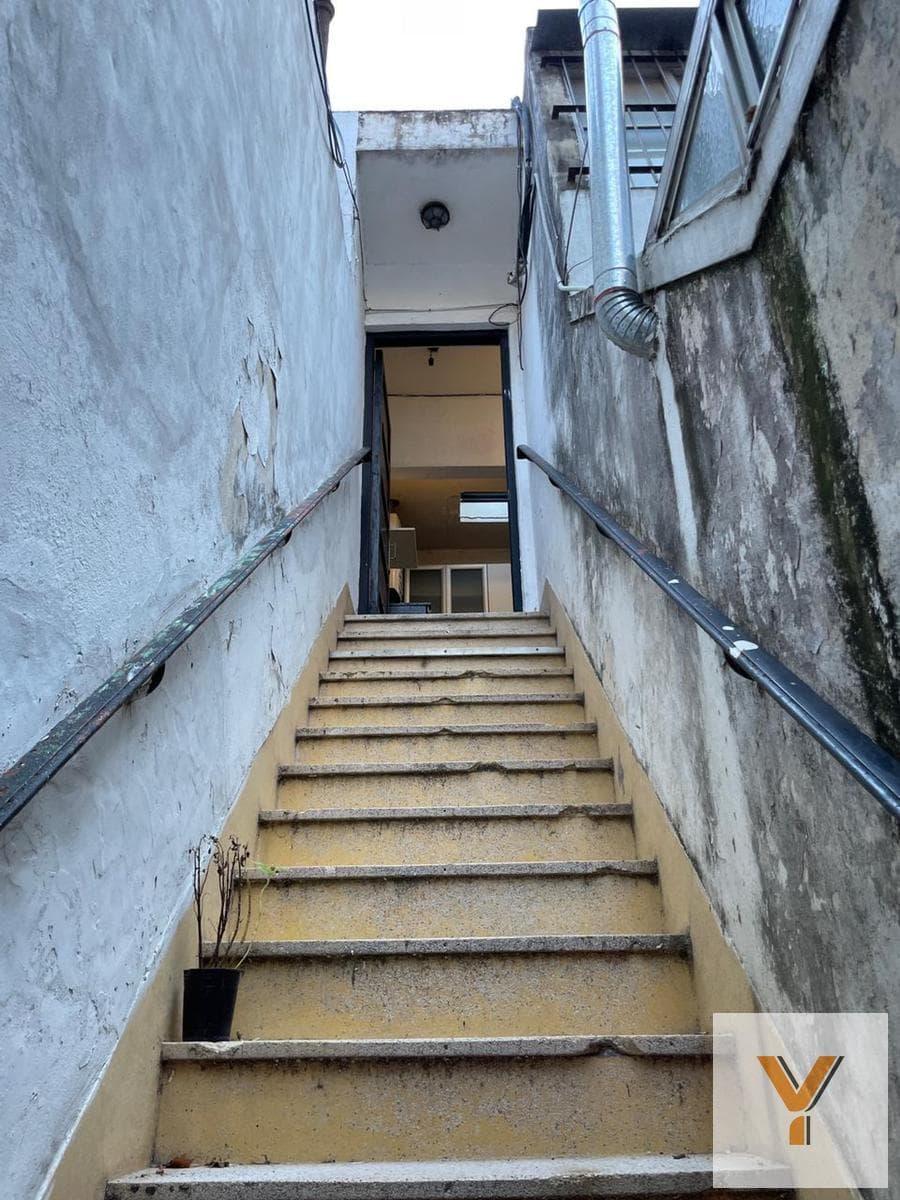 House for Sale - 2 Bedrooms, 1 Bathroom - Chascomús