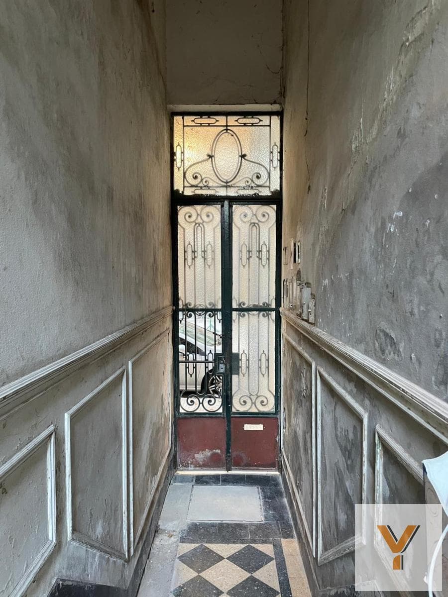 House for Sale - 2 Bedrooms, 1 Bathroom - Chascomús