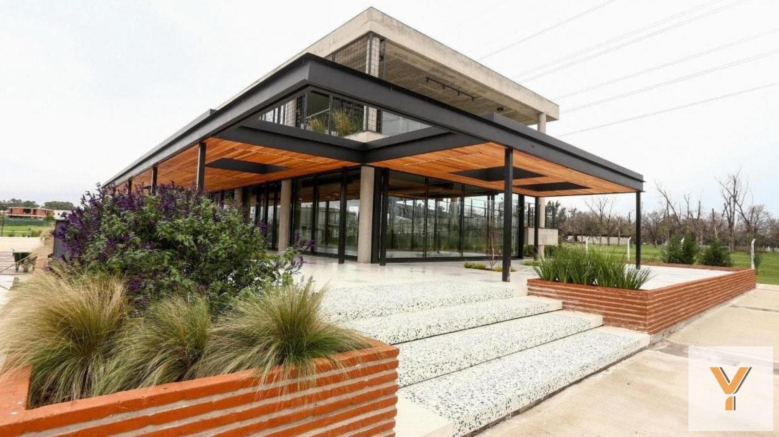Land for Sale - 600 m² - Canning