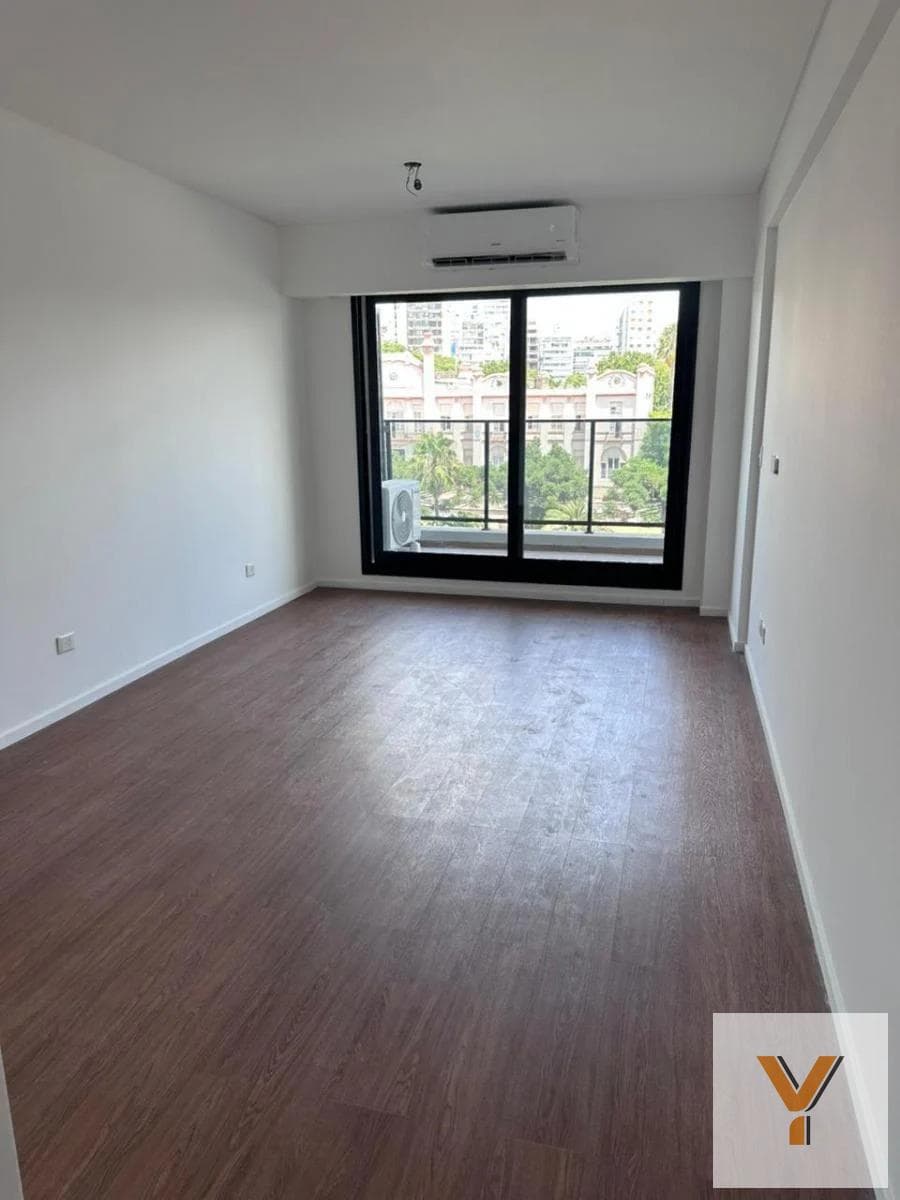 Studio Apartment for Rent - 1 Bathroom - Palermo