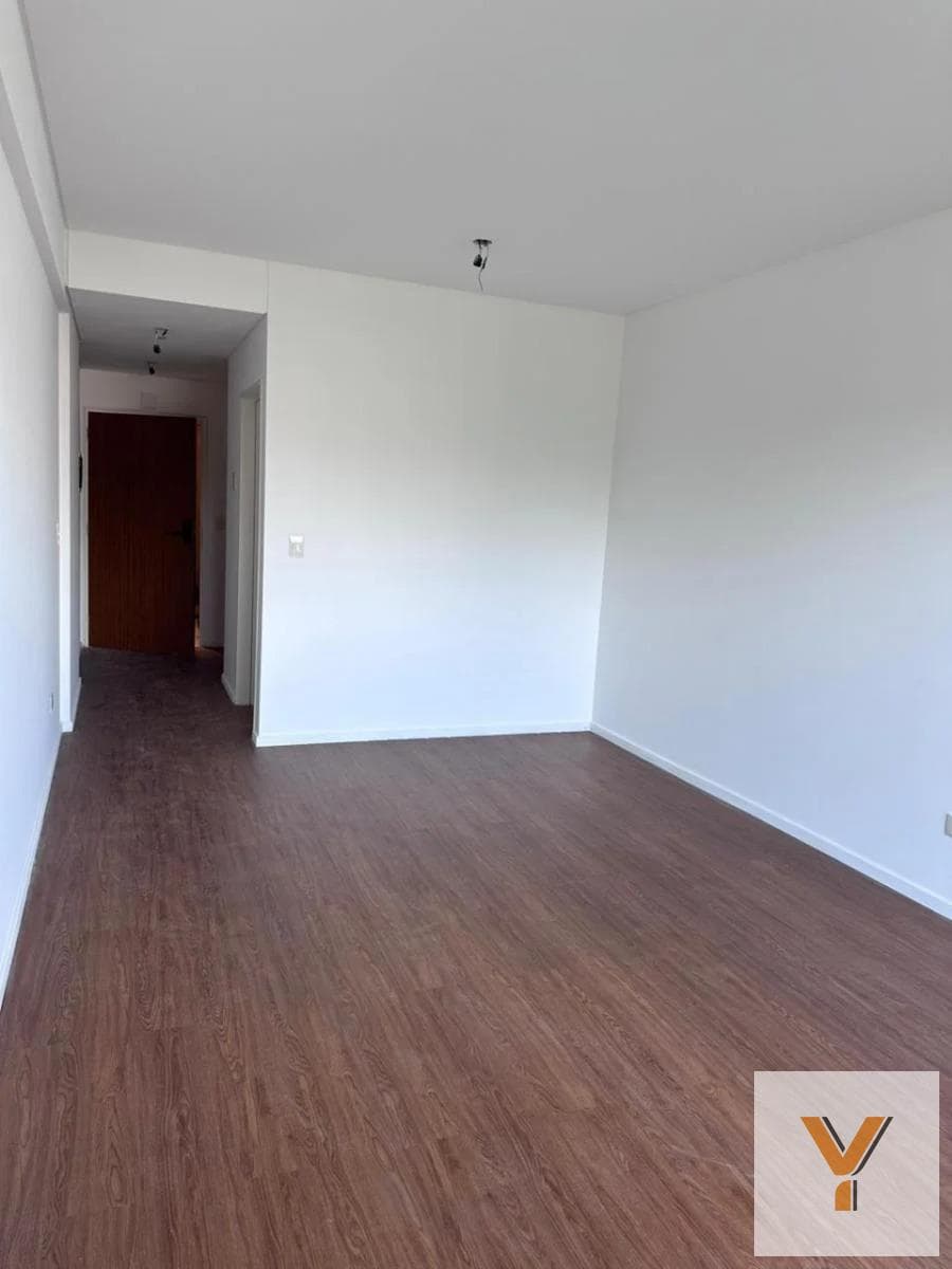 Studio Apartment for Rent - 1 Bathroom - Palermo