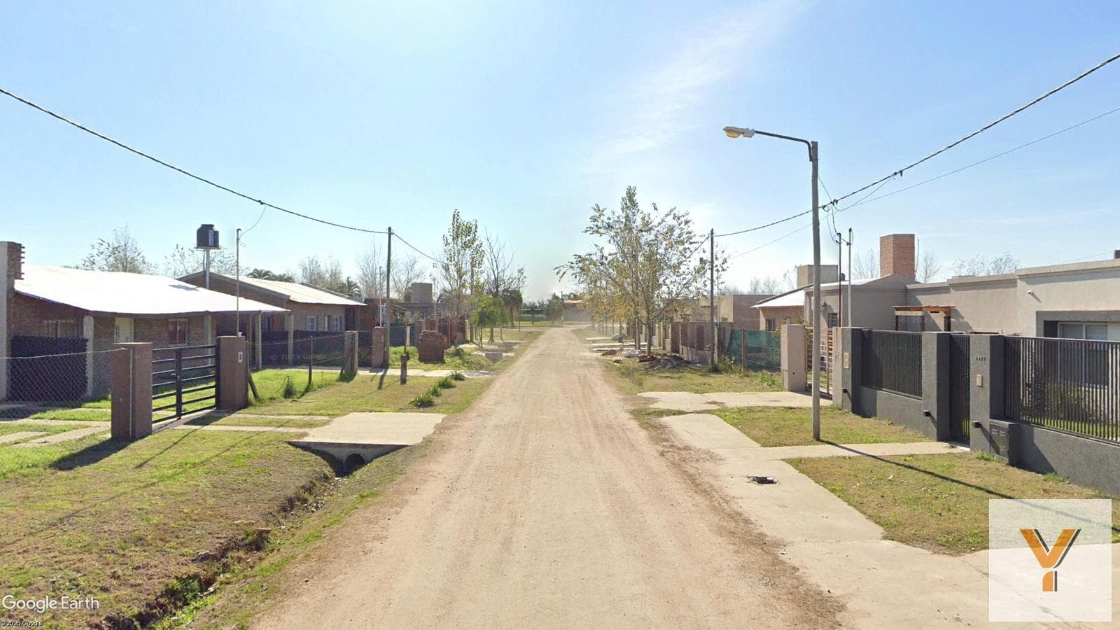 House for Sale - 4 Bedrooms, 3 Bathrooms - Roldán