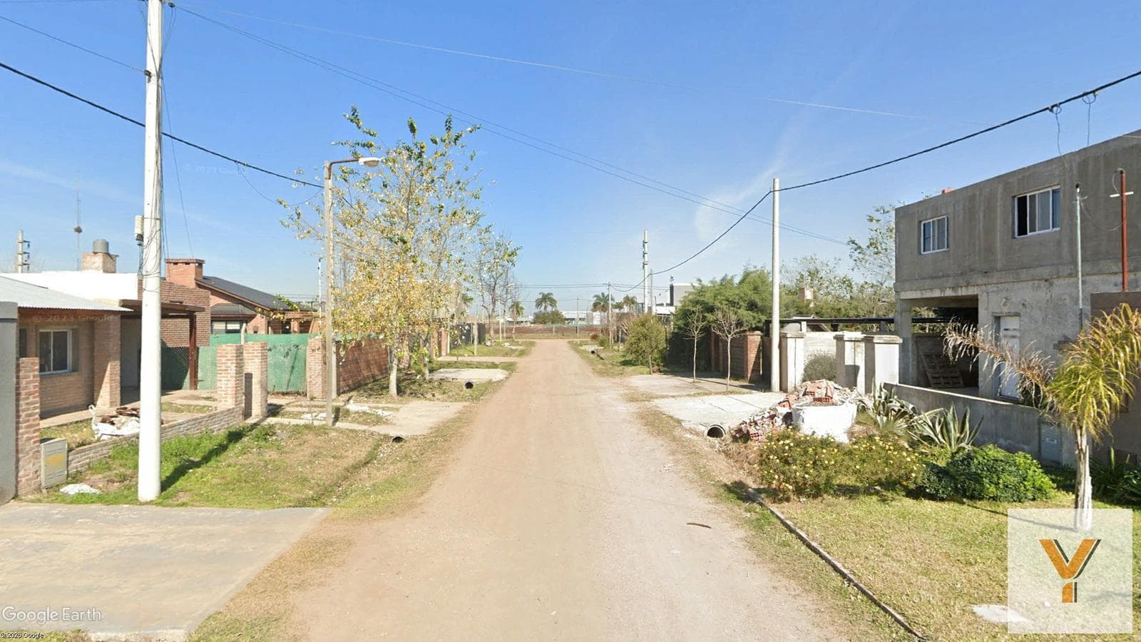 House for Sale - 4 Bedrooms, 3 Bathrooms - Roldán