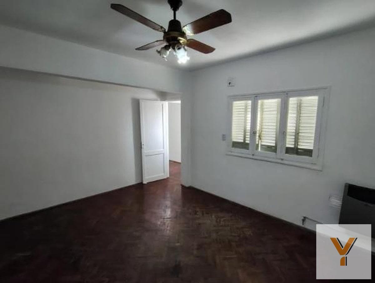 Apartment for Sale - 1 Bedroom, 1 Bathroom - Rosario
