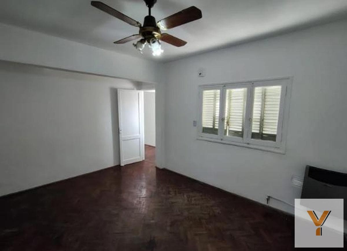 Apartment for Sale - 1 Bedroom, 1 Bathroom - Rosario