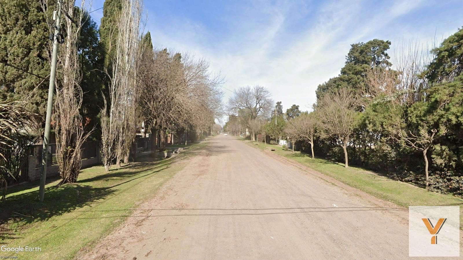 House for Sale - 4 Bedrooms, 4 Bathrooms - Funes