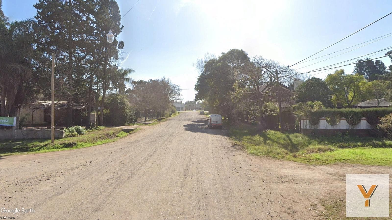 House for Sale - 4 Bedrooms, 4 Bathrooms - Funes
