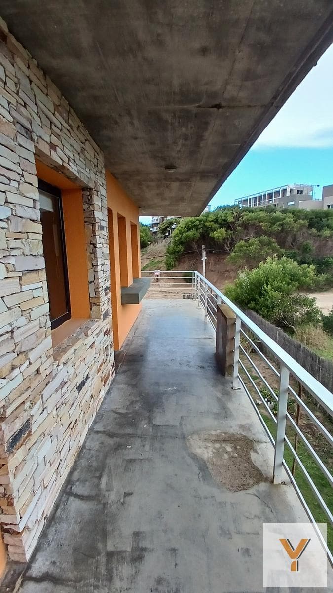 Apartment for Sale - 1 Bedroom, 1 Bathroom - Villa Gesell