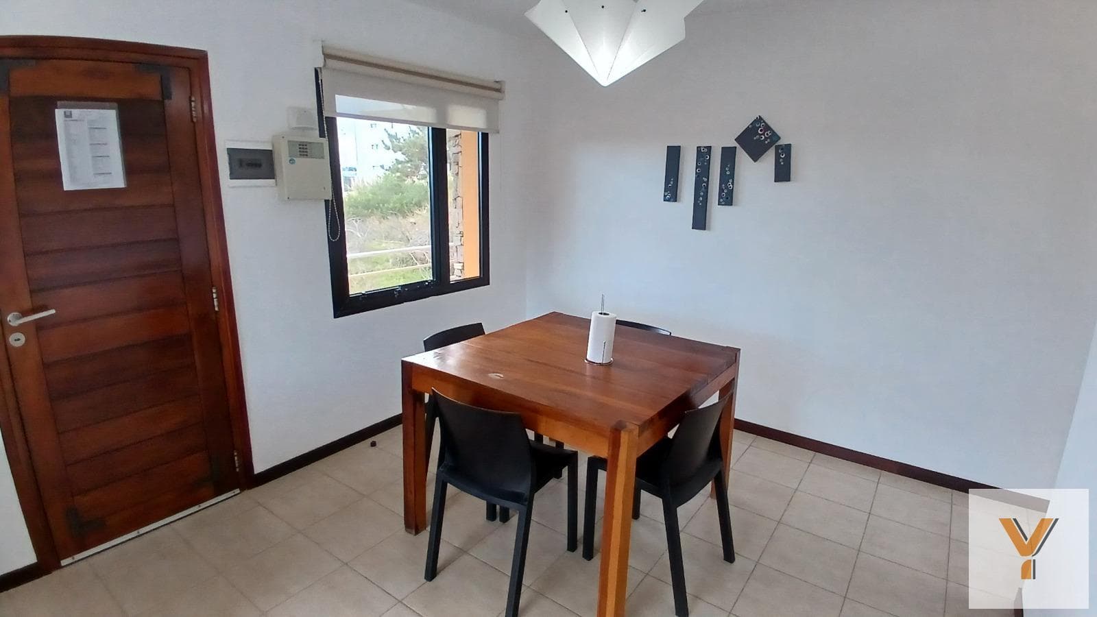 Apartment for Sale - 1 Bedroom, 1 Bathroom - Villa Gesell