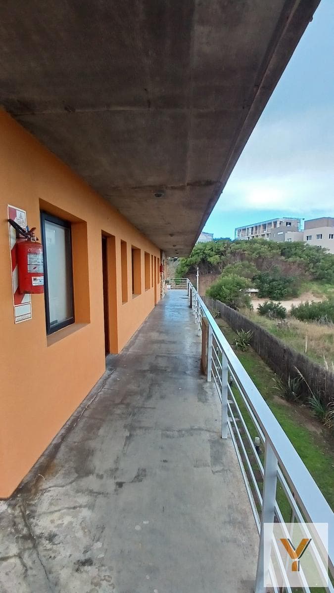 Apartment for Sale - 1 Bedroom, 1 Bathroom - Villa Gesell
