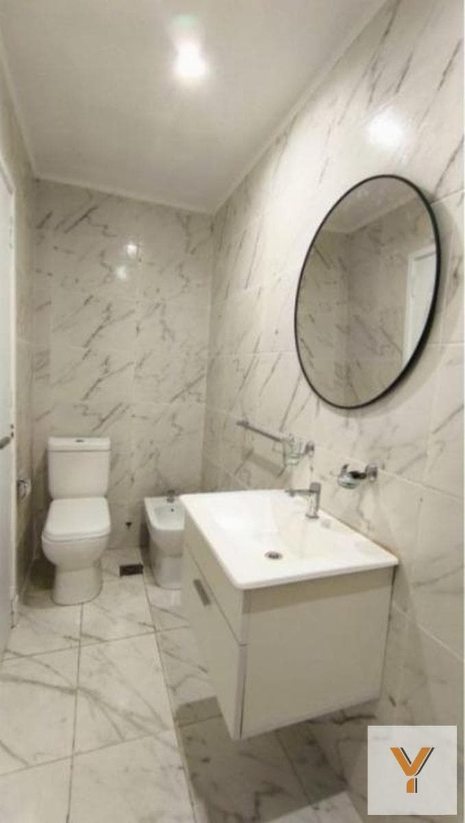 Apartment for Sale - 1 bedroom, 1 bathroom - Mar del Plata