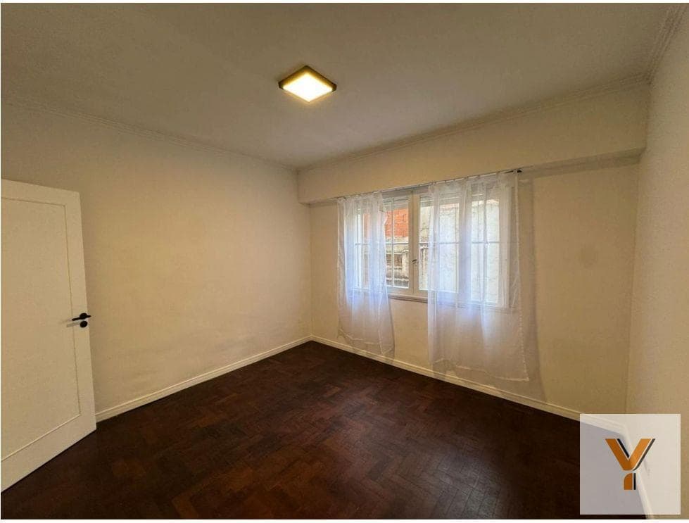 Apartment for Sale - 2 bedrooms, 1 bathroom - Mar del Plata