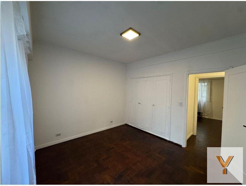 Apartment for Sale - 2 bedrooms, 1 bathroom - Mar del Plata