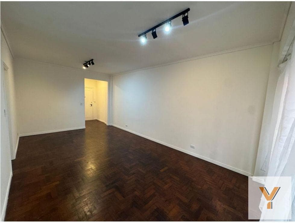 Apartment for Sale - 2 bedrooms, 1 bathroom - Mar del Plata