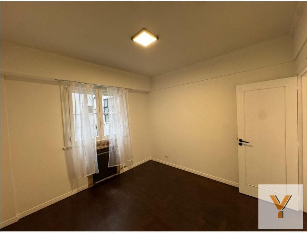 Apartment for Sale - 2 bedrooms, 1 bathroom - Mar del Plata