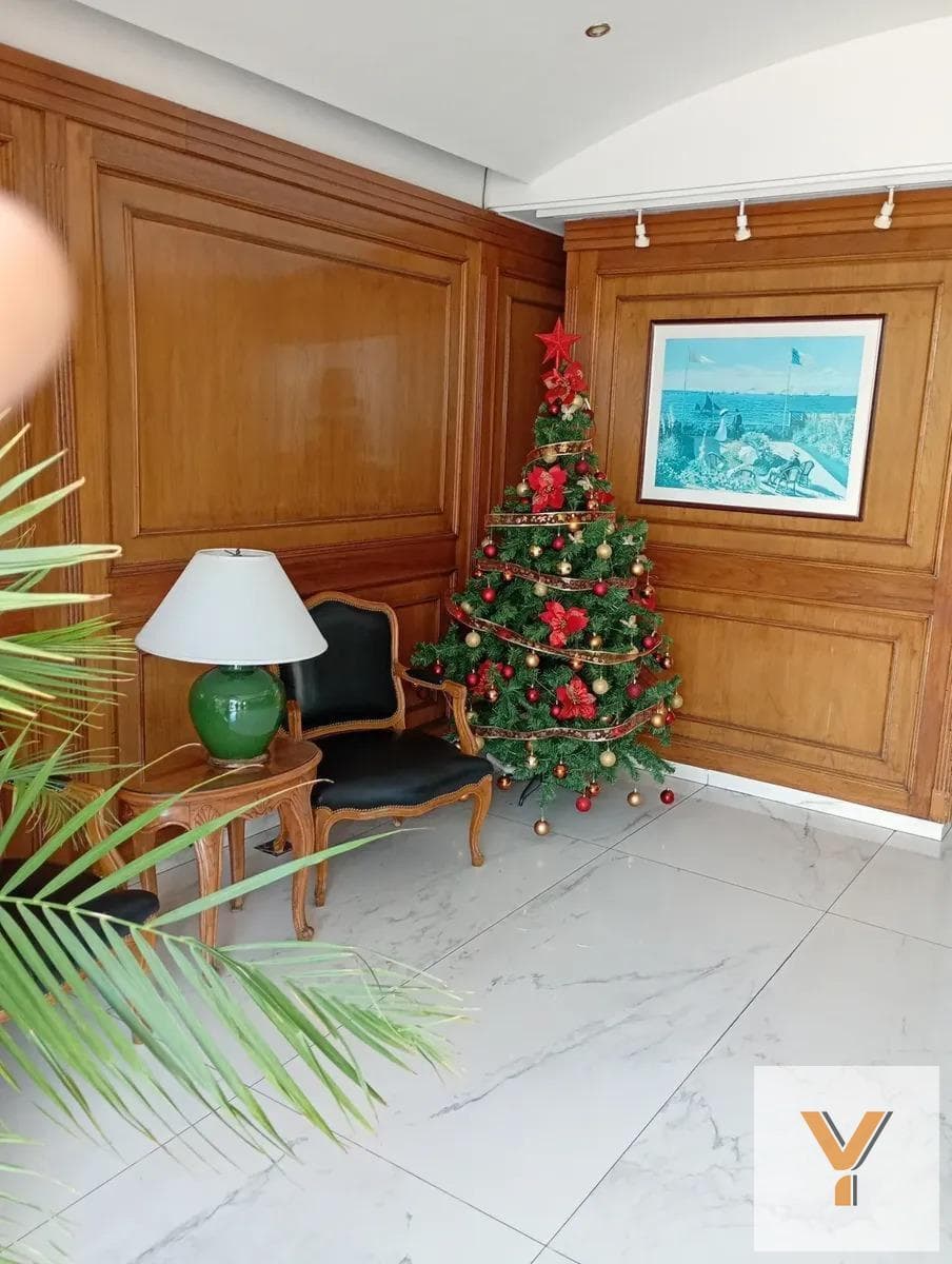 Apartment for Sale - 3 Bedrooms, 3 Bathrooms - Caballito