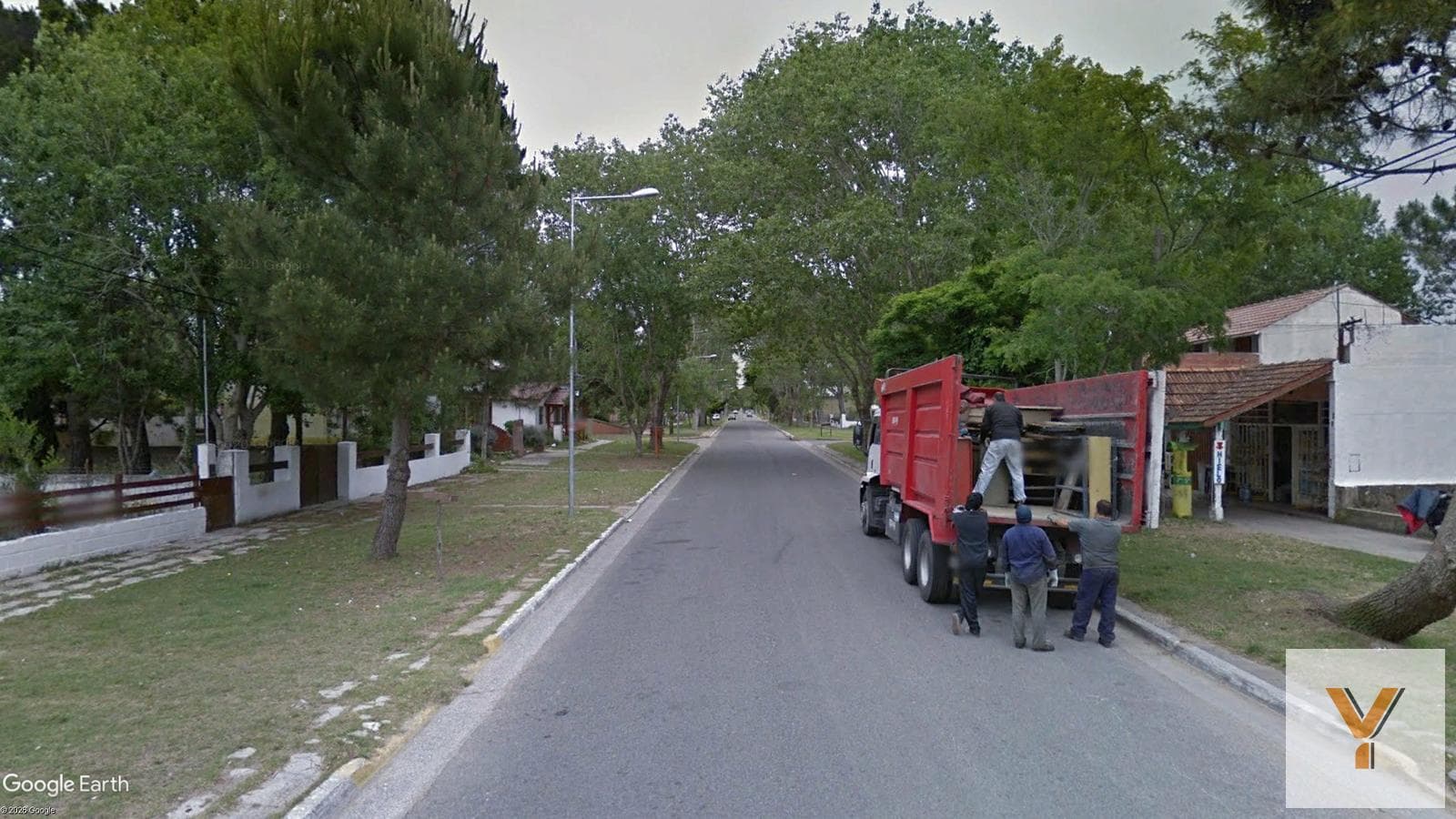 Apartment for Sale - 1 Bedroom, 1 Bathroom - Aguas Verdes
