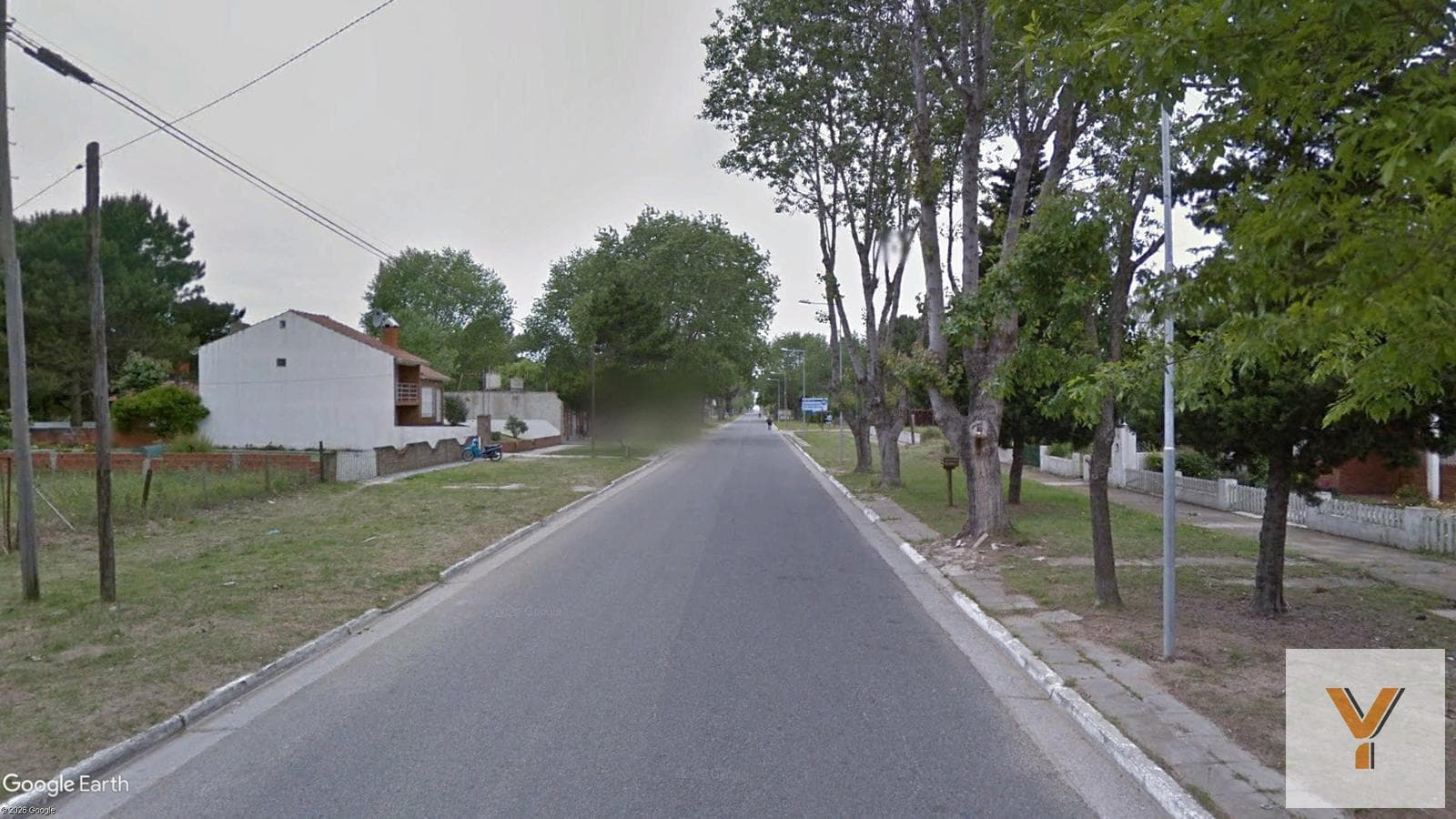 Apartment for Sale - 1 Bedroom, 1 Bathroom - Aguas Verdes
