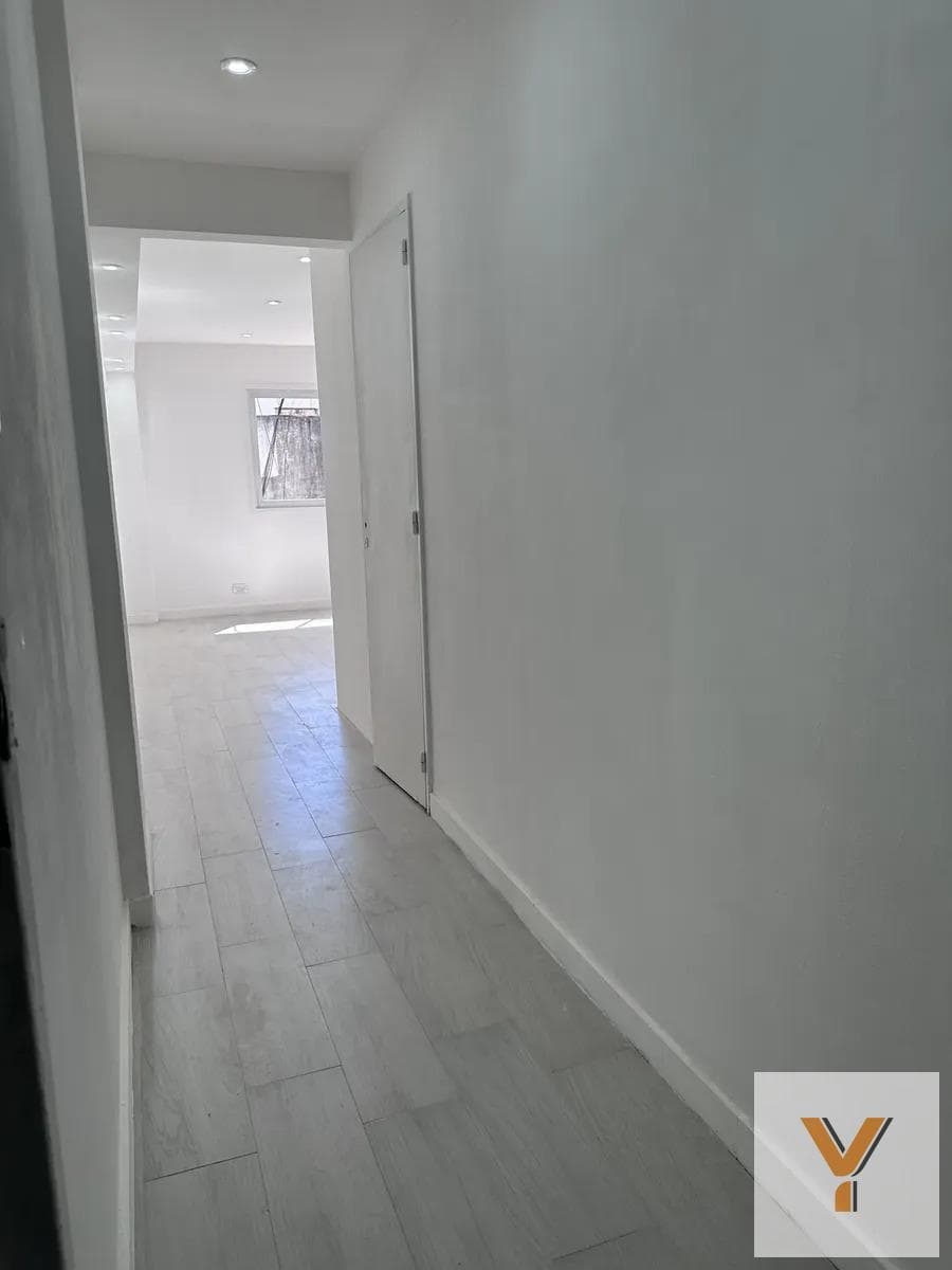 Studio Apartment for Sale - 1 Bathroom - Once