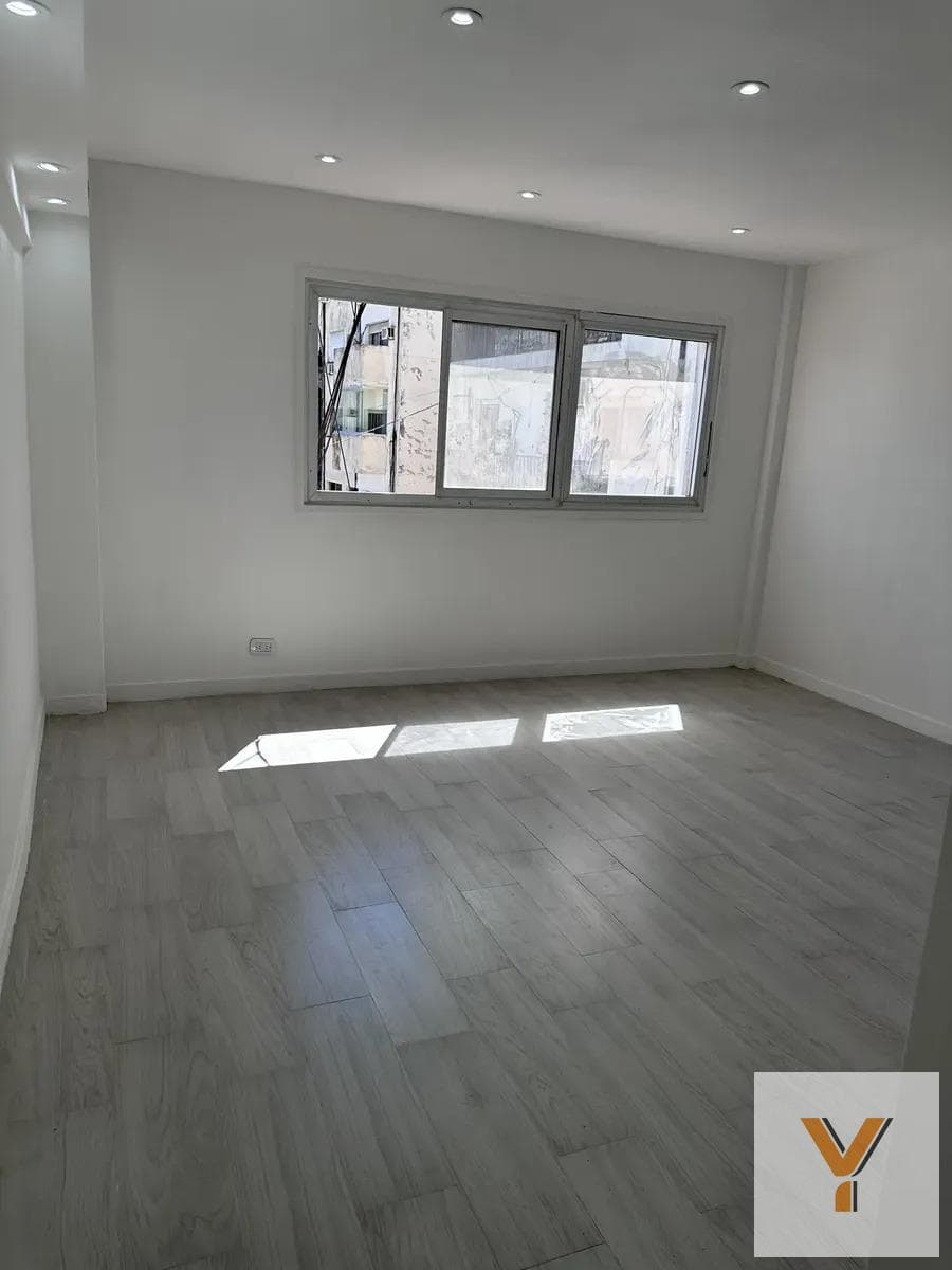 Studio Apartment for Sale - 1 Bathroom - Once