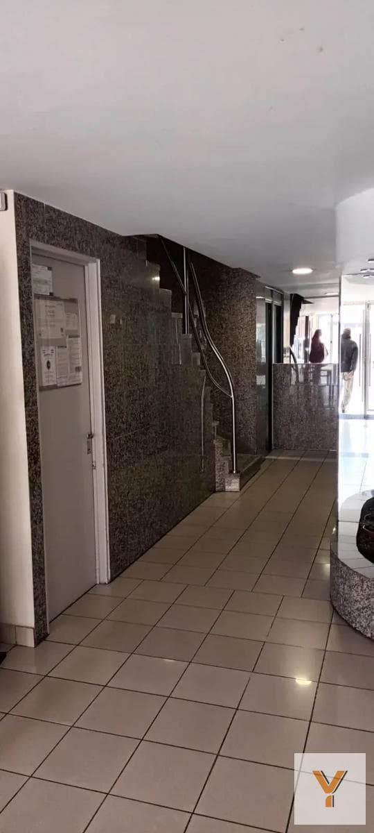 Apartment for Sale - 3 Bedrooms, 1 Bathroom - San Cristóbal