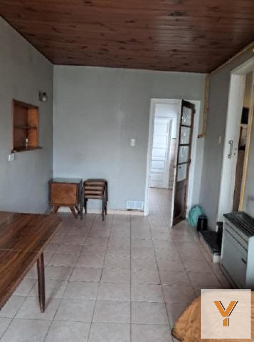 House for Sale - 2 Bedrooms, 1 Bathroom - Mar del Plata