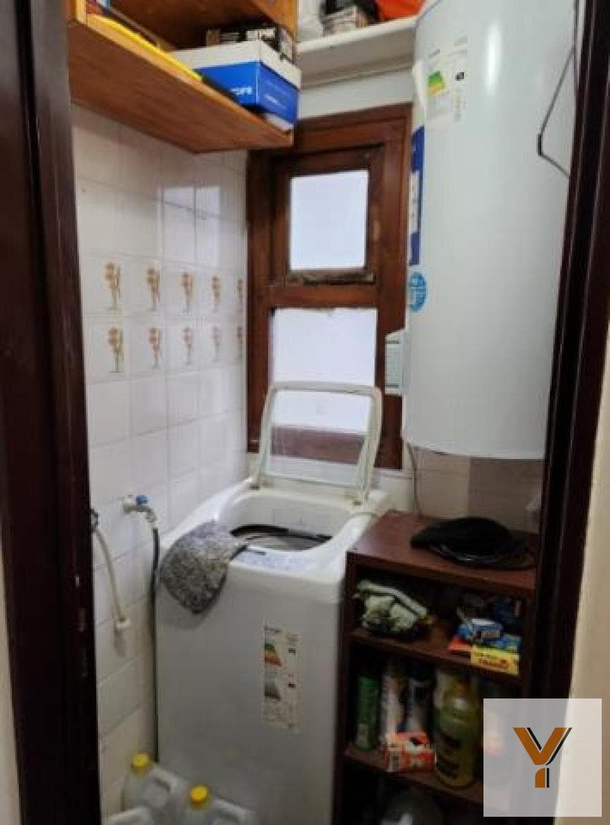 Apartment for Sale - 1 Bedroom, 1 Bathroom - Mar del Plata