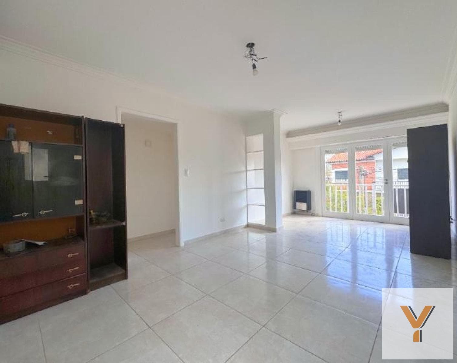 Apartment for Sale - 2 Bedrooms, 2 Bathrooms - Mar del Plata
