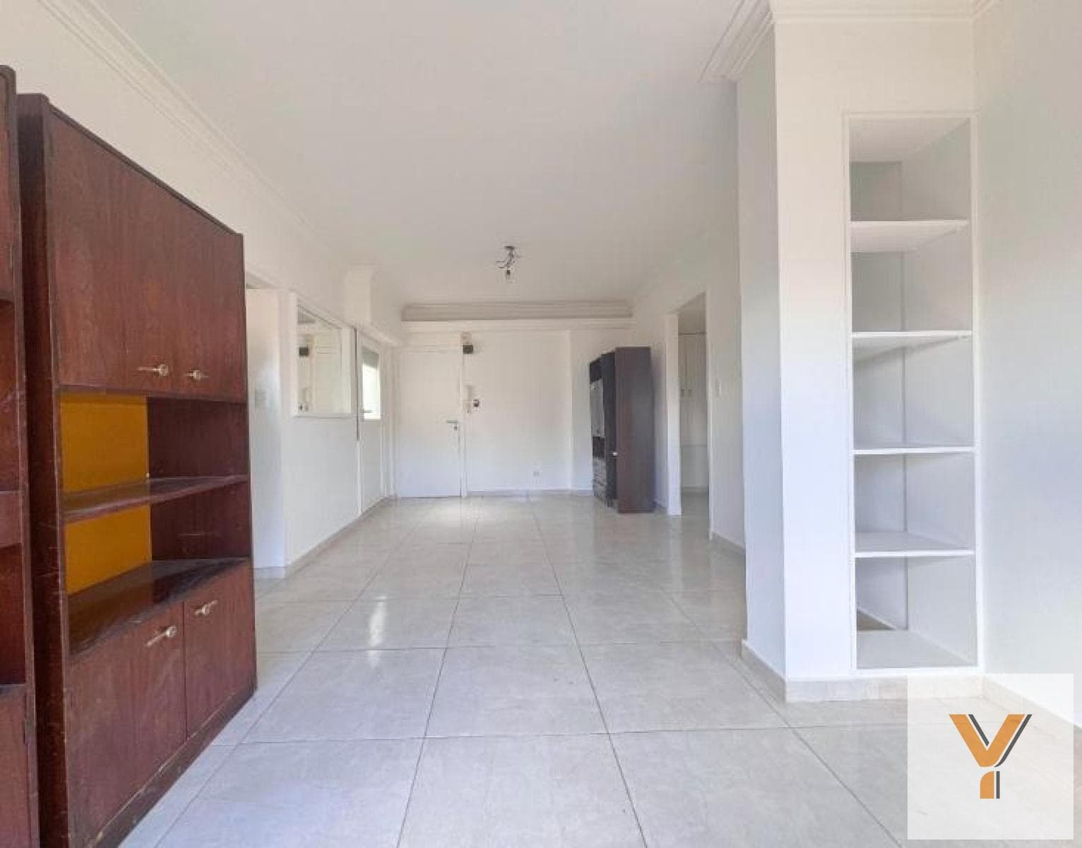 Apartment for Sale - 2 Bedrooms, 2 Bathrooms - Mar del Plata
