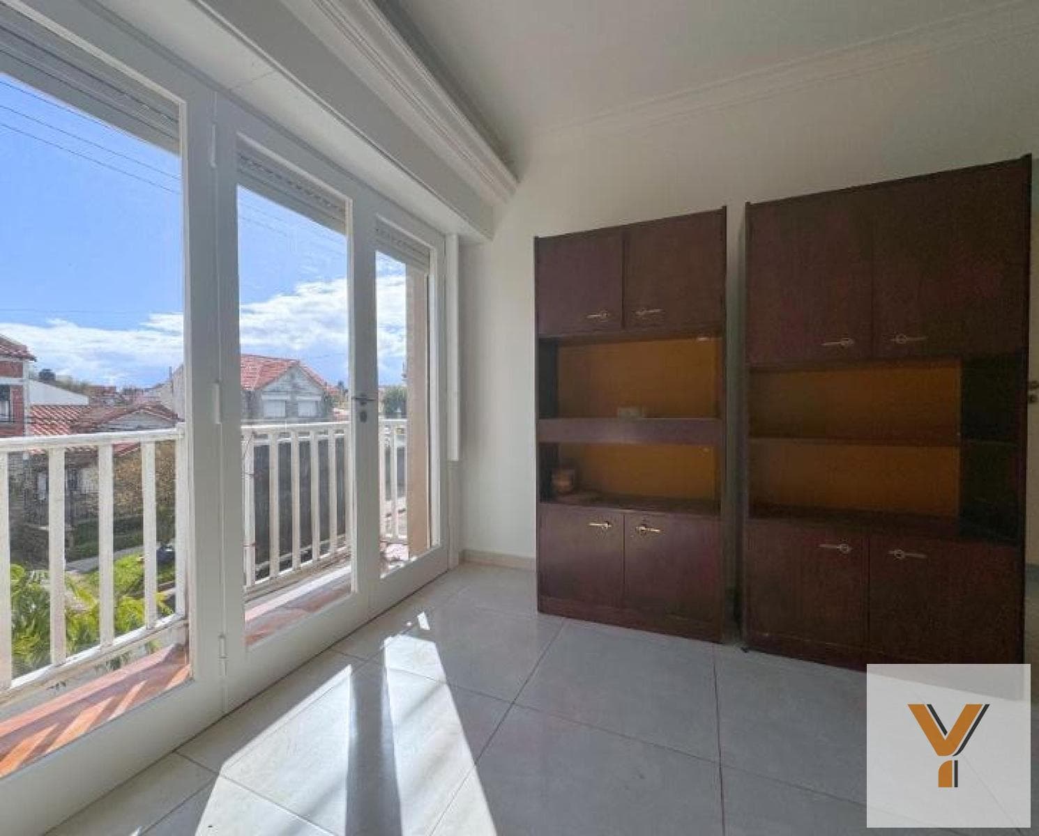 Apartment for Sale - 2 Bedrooms, 2 Bathrooms - Mar del Plata