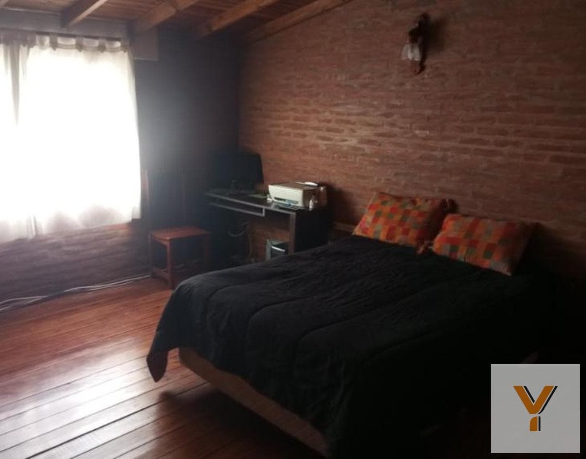 House for Sale - 2 Bedrooms, 1 Bathroom - Mar del Plata