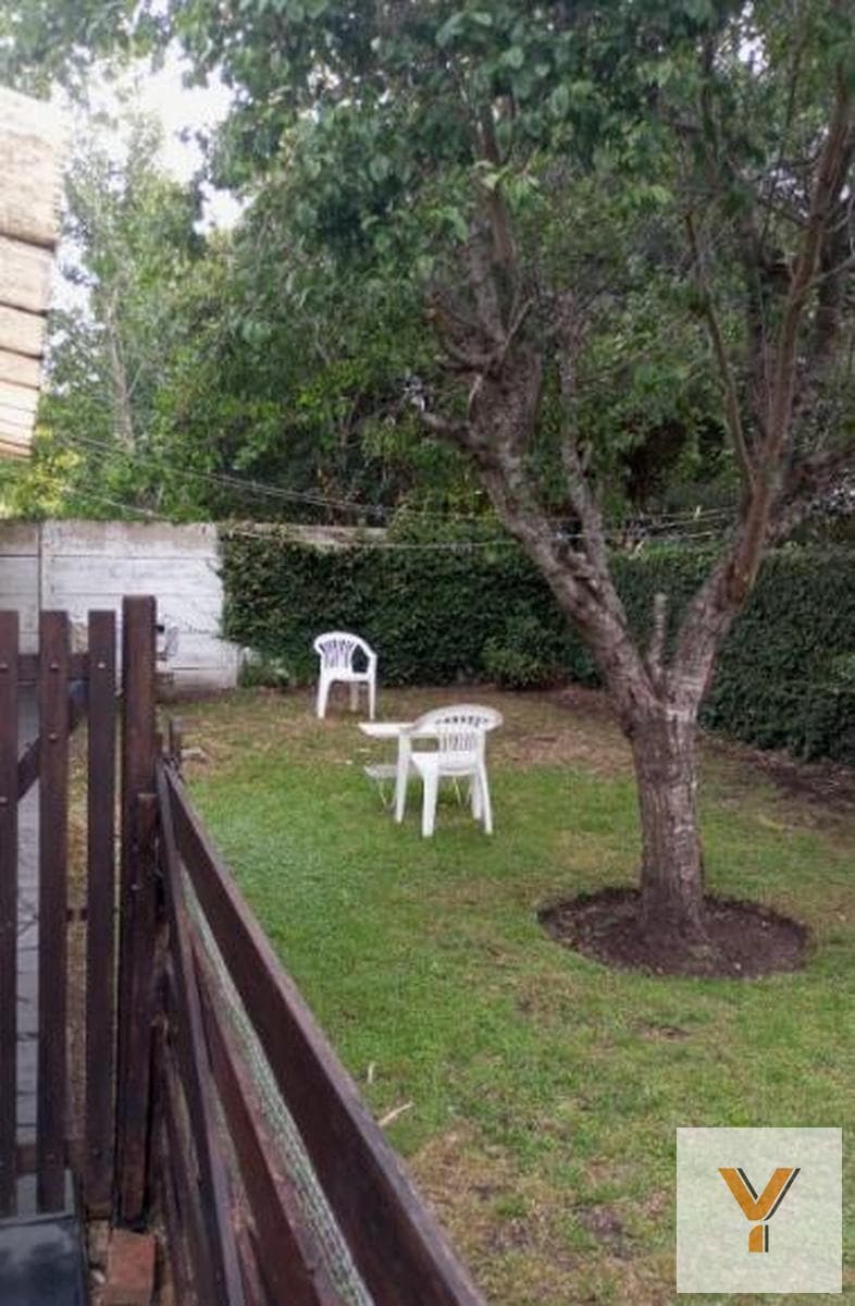 House for Sale - 2 Bedrooms, 1 Bathroom - Mar del Plata
