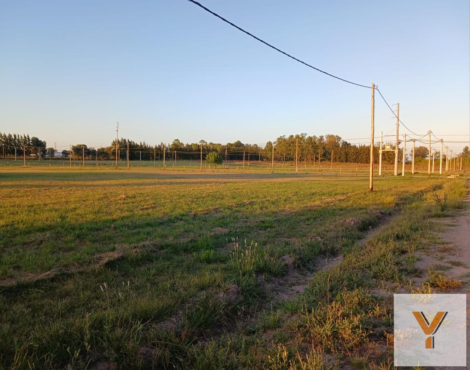 Land for Sale - 420 m² - La Plata