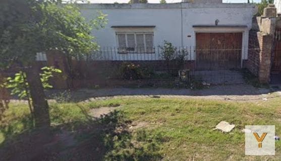 House for Sale - 3 Bedrooms, 2 Bathrooms - Mar del Plata