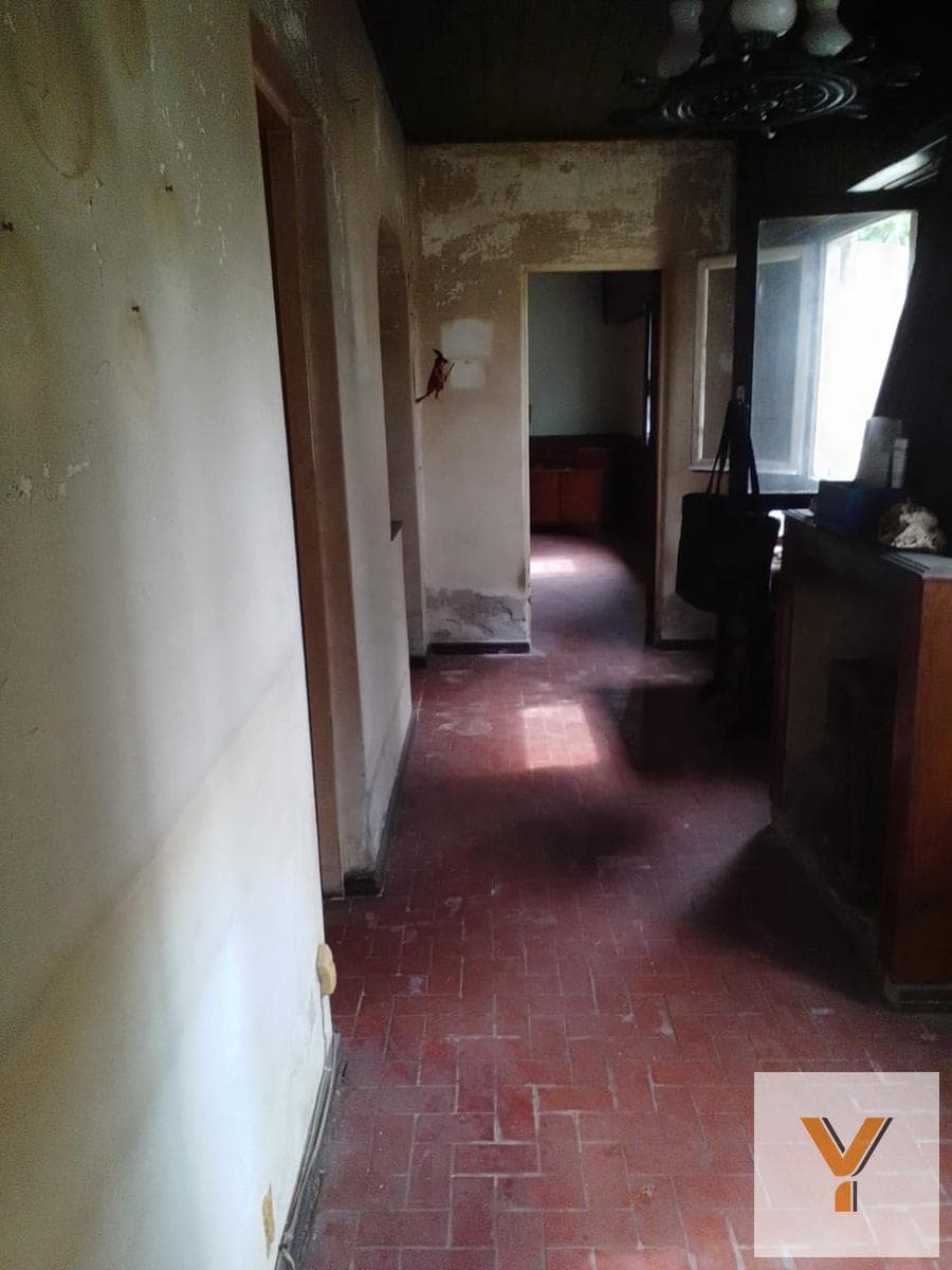 House for Sale - 3 Bedrooms, 2 Bathrooms - Mar del Plata