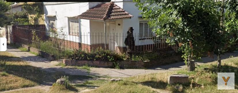 House for Sale - 3 Bedrooms, 2 Bathrooms - Mar del Plata