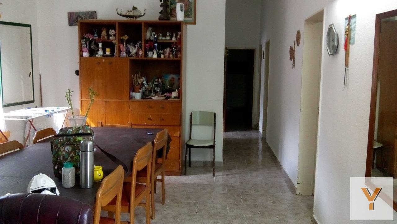 House for Sale - 4 Bedrooms, 1 Bathroom - Necochea