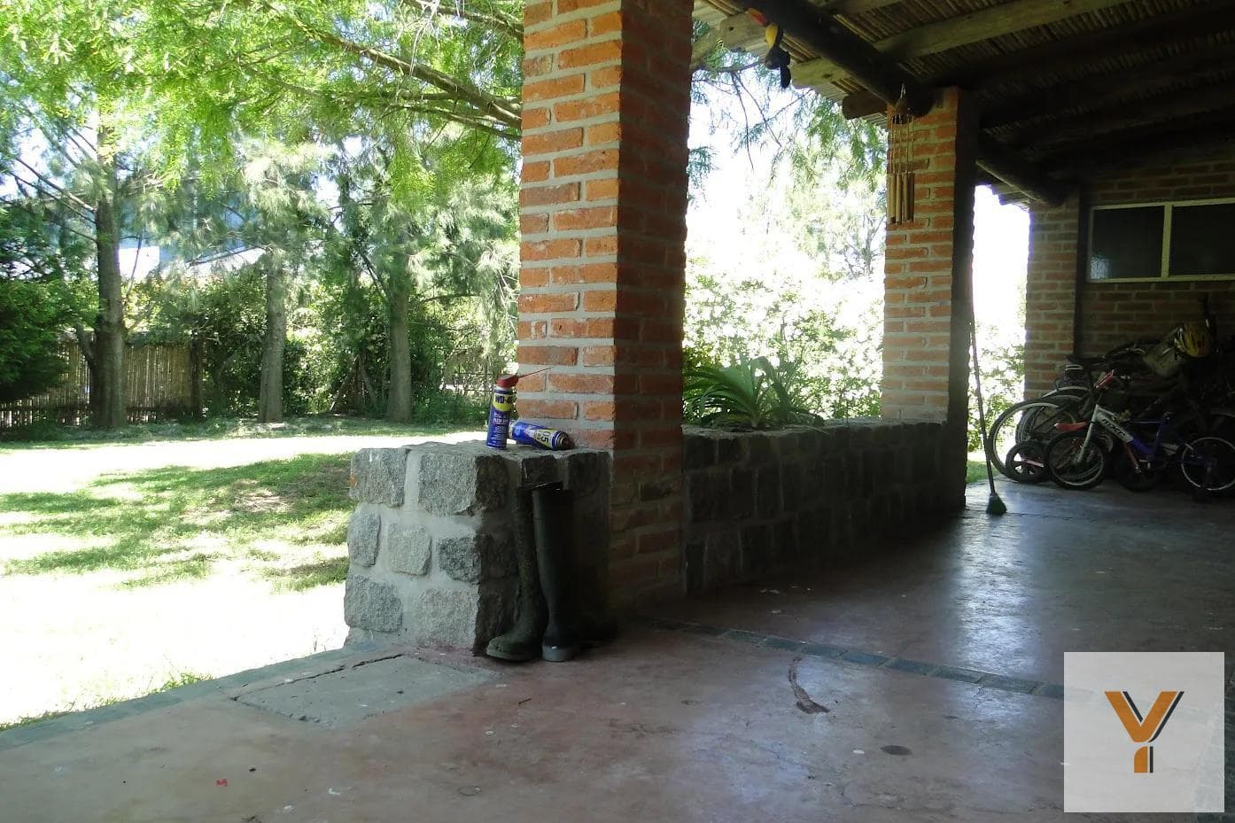 House for Sale - 3 Bedrooms, 3 Bathrooms - San Vicente