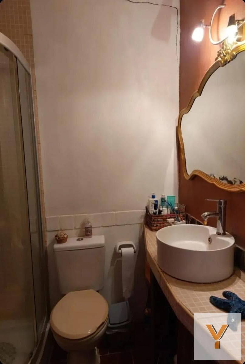 House for Sale - 3 Bedrooms, 3 Bathrooms - San Vicente