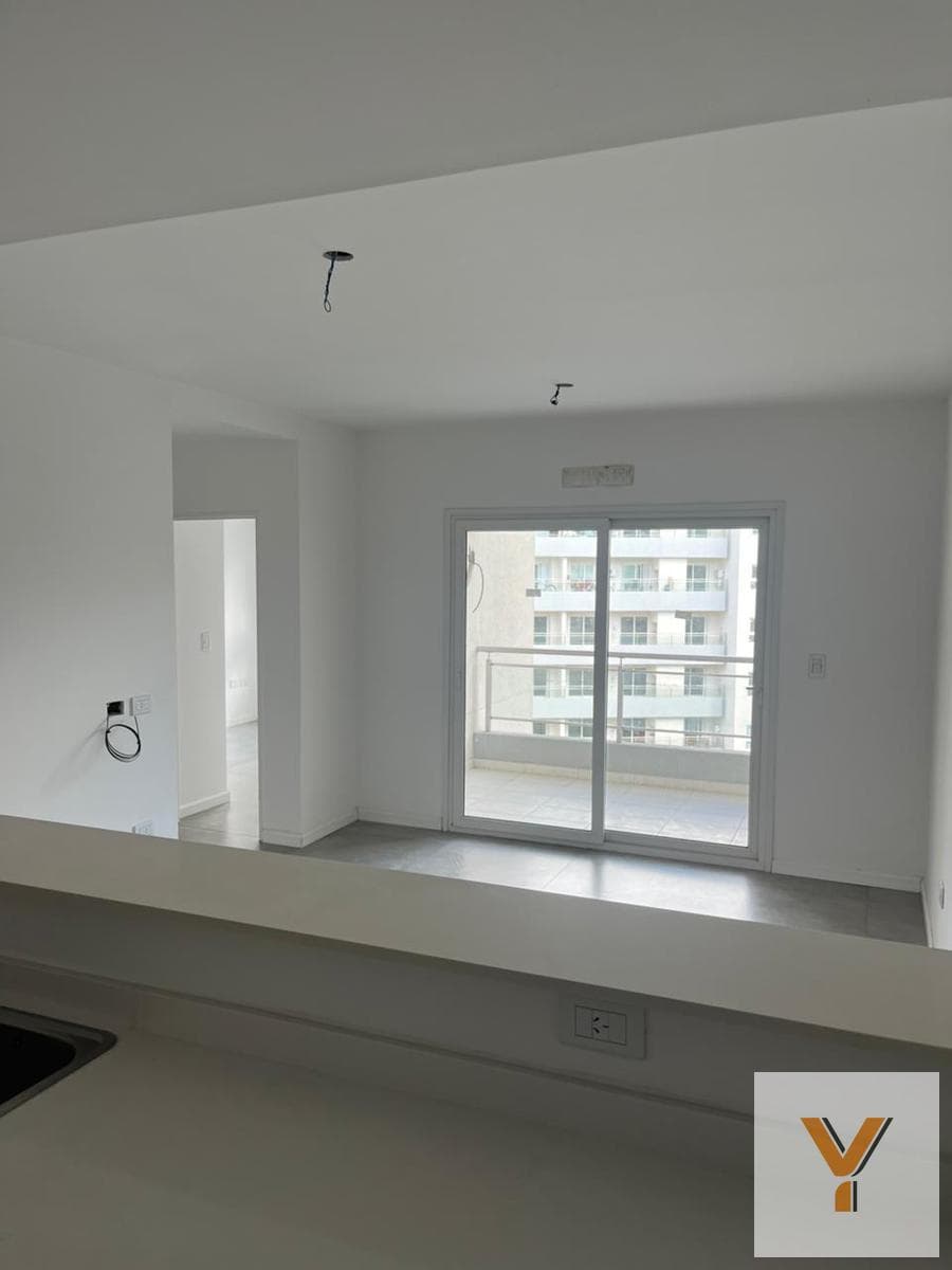 Apartment for Rent - 1 Bedroom, 1 Bathroom - Canning