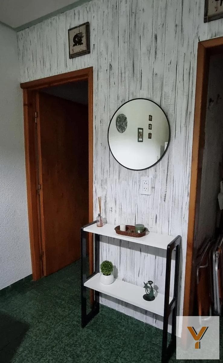 Apartment for Sale - 1 Bedroom, 1 Bathroom - Villa Gesell