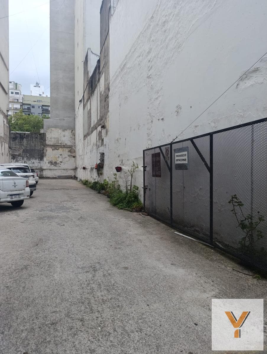 Land for Sale - 300 square meters - Mar del Plata