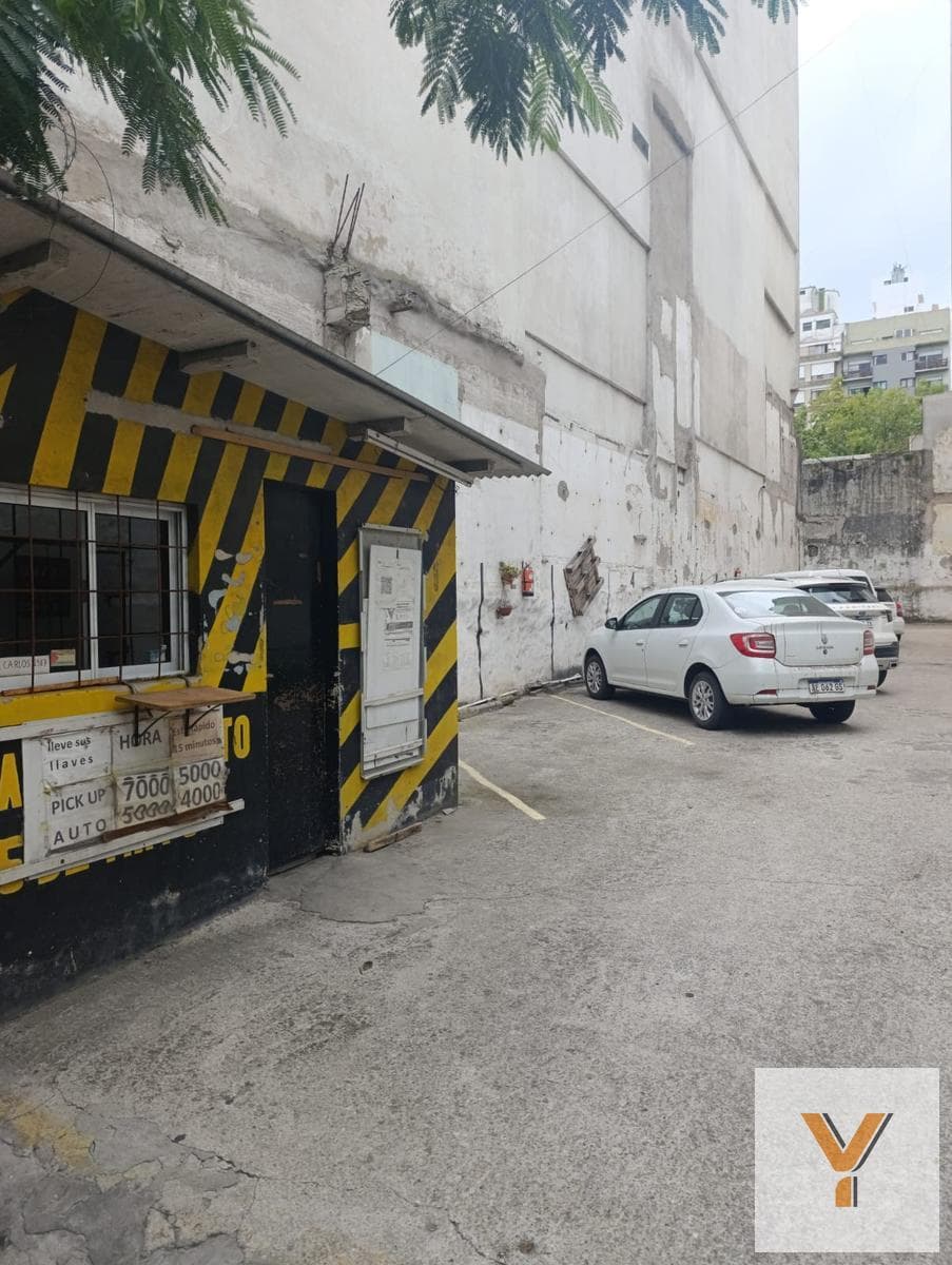Land for Sale - 300 square meters - Mar del Plata